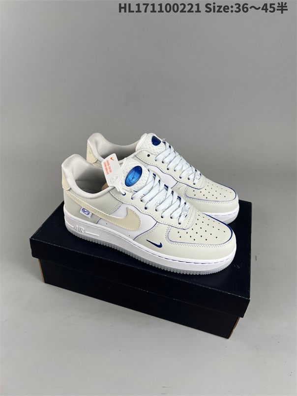men air force one shoes 2023-2-27-182
